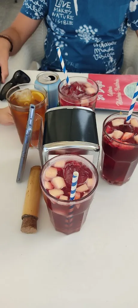 Menu_Restaurante El Torreón_Oncala_image_5