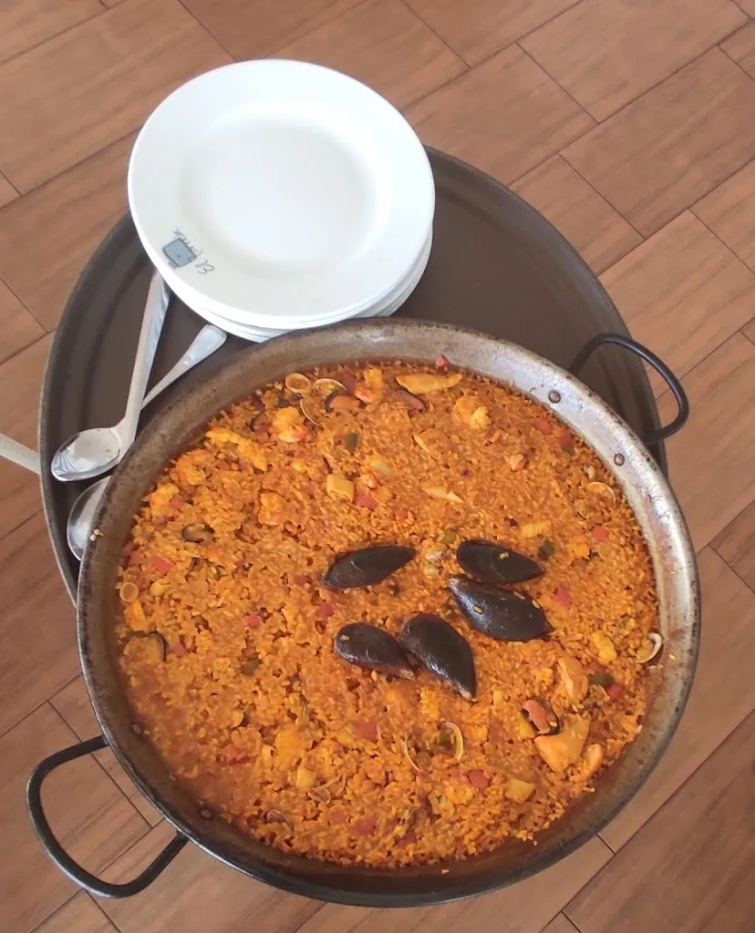 Menu_Restaurante El Torreón_Oncala_image_6