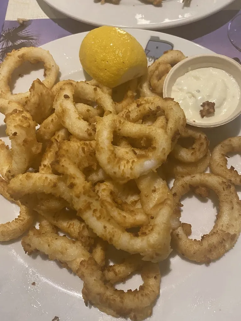 Menu_Restaurante El Torreón_Oncala_image_7