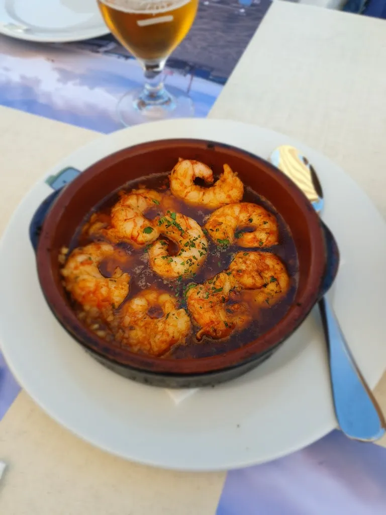 Menu_Restaurante El Torreón_Oncala_image_8