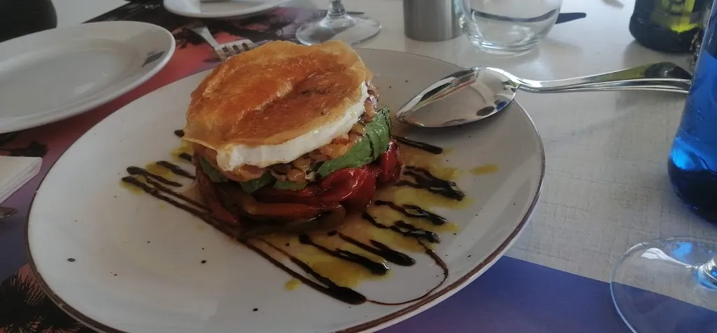 Menu_Restaurante El Torreón_Oncala_image_9