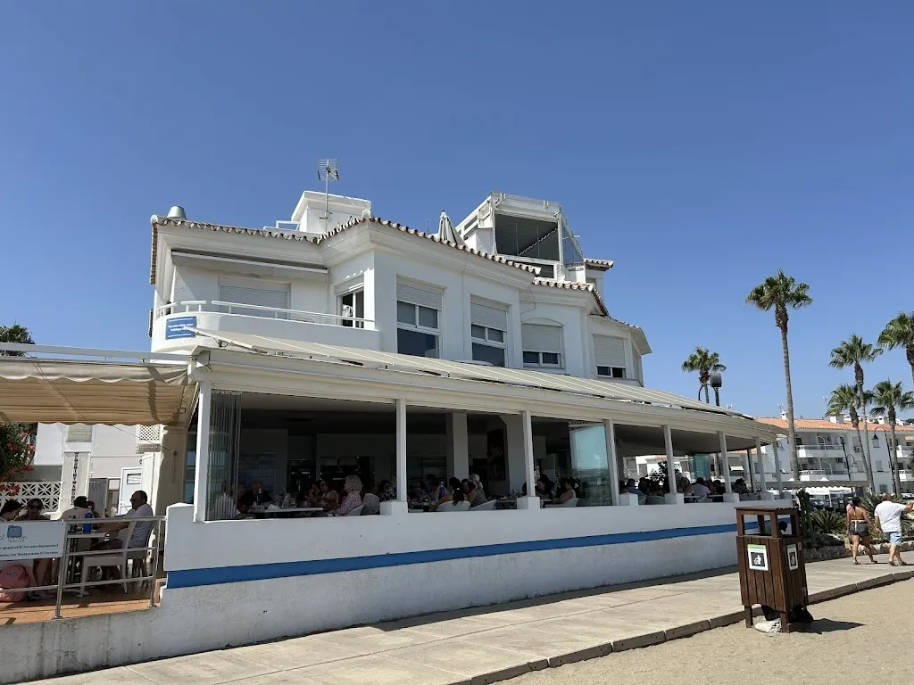 Bas Hunneman_Restaurante El Torreón_Oncala_review