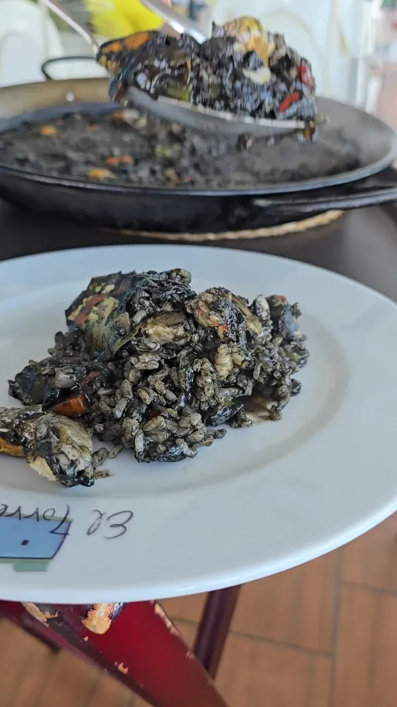 Restaurante El Torreón_Oncala_slider_image_2