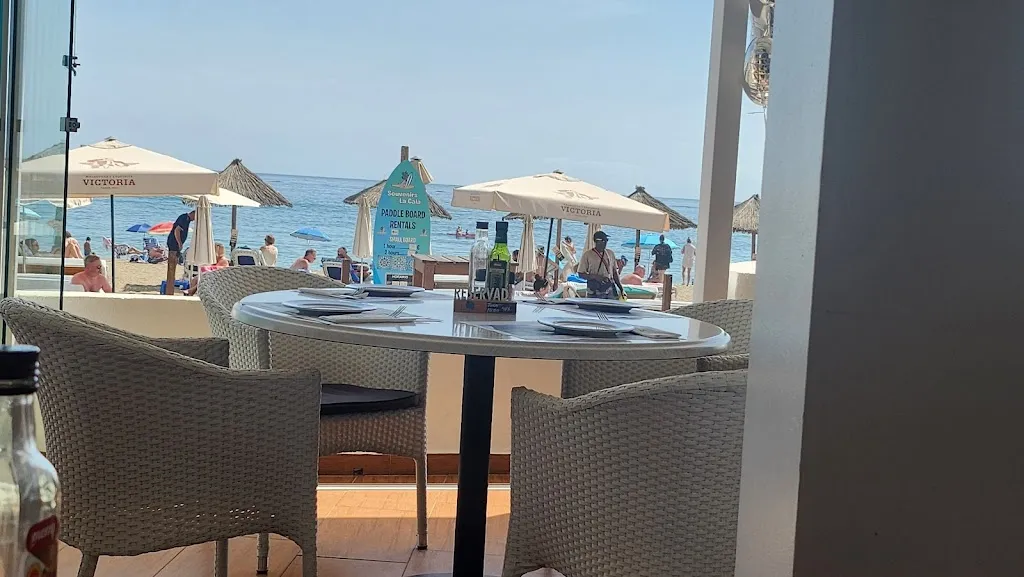 Restaurante El Torreón_Oncala_slider_image_3