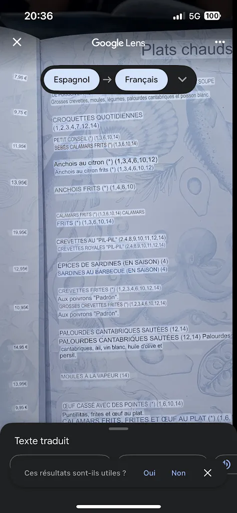 Menu_Restaurante El Cortijillo_Oncala_image_2