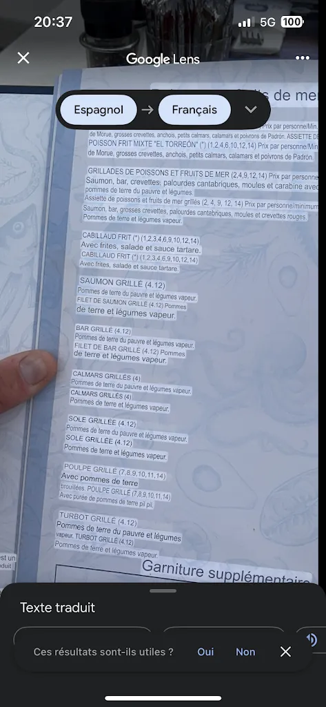 Menu_Restaurante El Cortijillo_Oncala_image_4