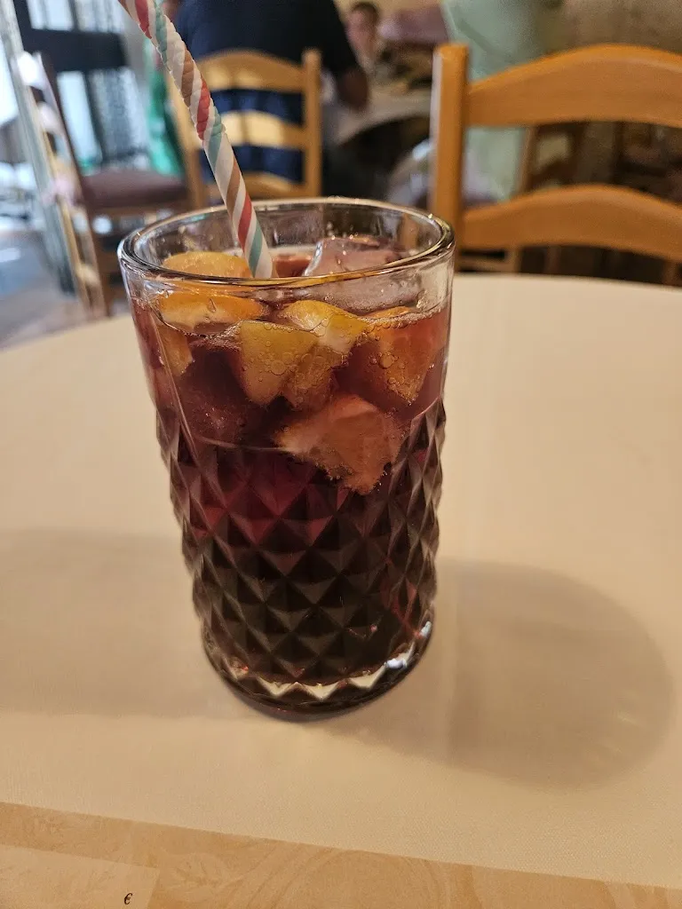 Menu_Restaurante El Cortijillo_Oncala_image_6