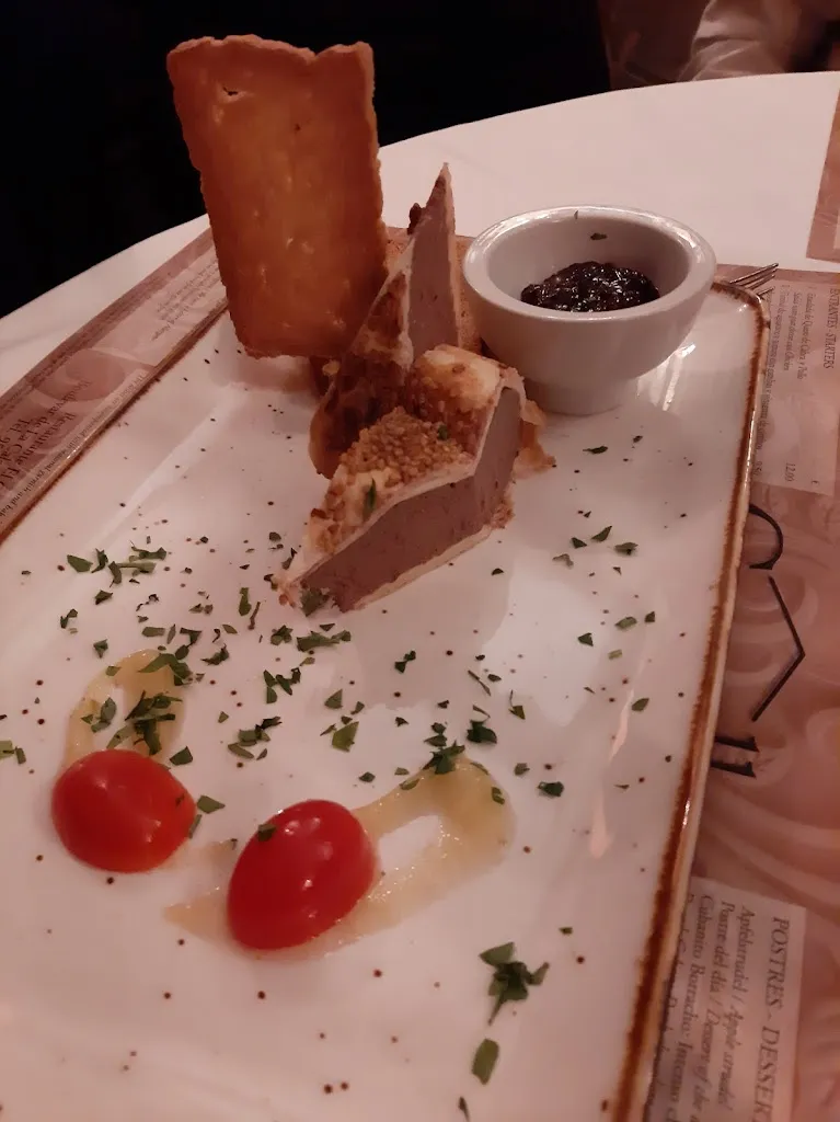 Menu_Restaurante El Cortijillo_Oncala_image_7