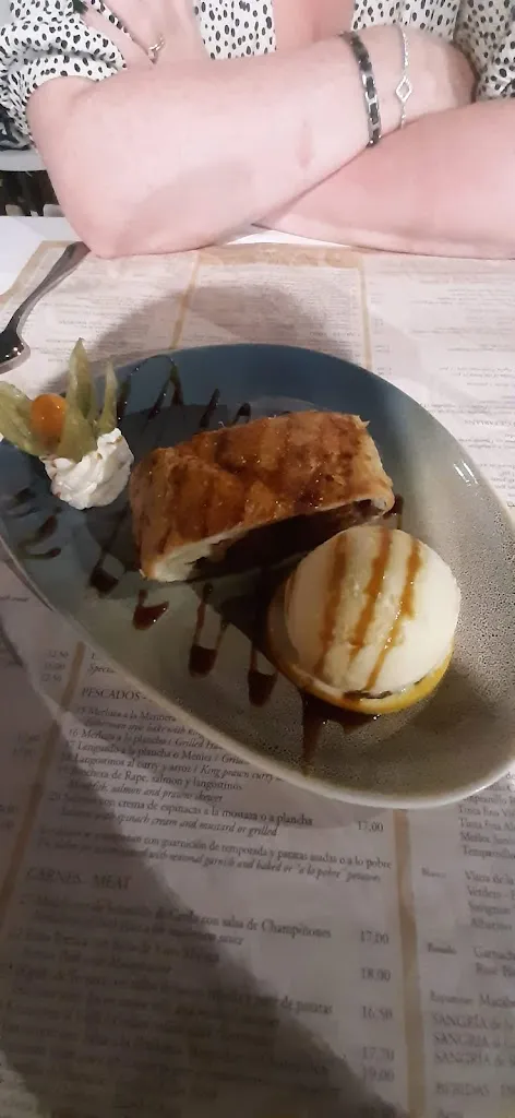 Menu_Restaurante El Cortijillo_Oncala_image_8