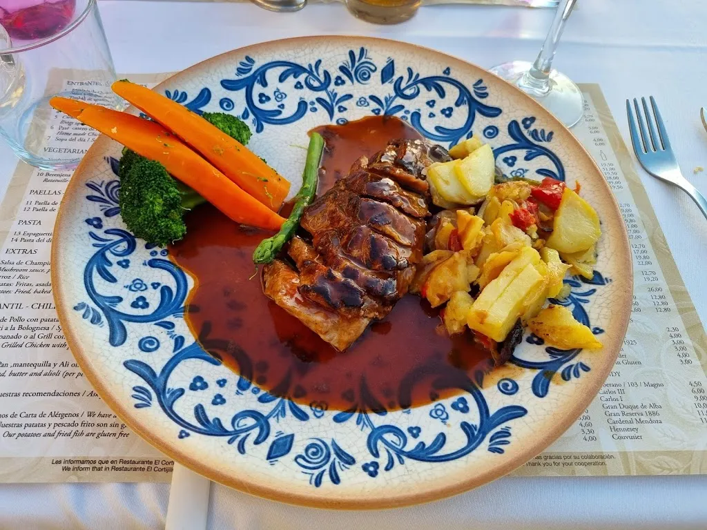Menu_Restaurante El Cortijillo_Oncala_image_9