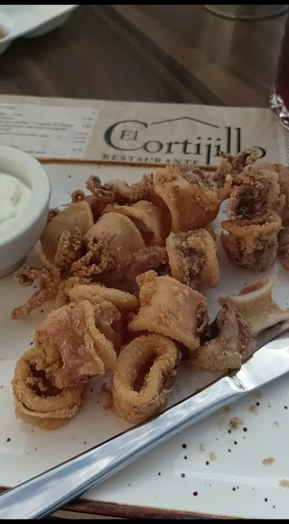 Restaurante El Cortijillo_Oncala_slider_image_2