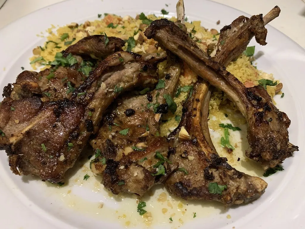 Restaurante El Cortijillo_Oncala_slider_image_3