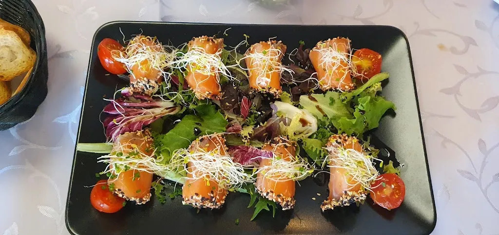 Menü_Restaurante Konfusion_Oncala_Bild_5