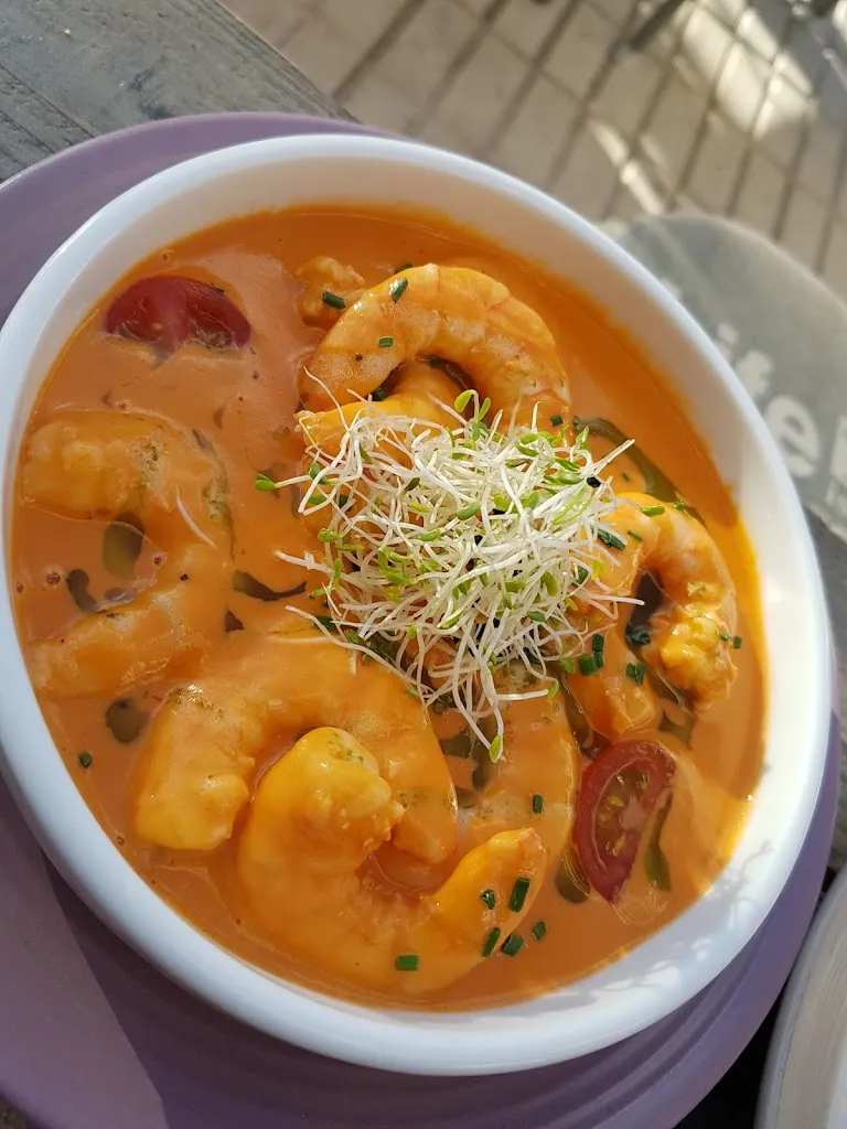 Menü_Restaurante Konfusion_Oncala_Bild_8