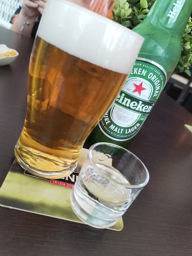 dave fry_Restaurante Konfusion_Oncala_Bewertung