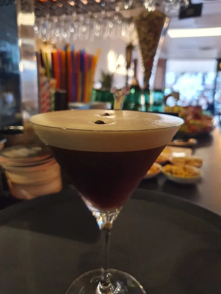 Restaurante Konfusion_Oncala_slider_image_2