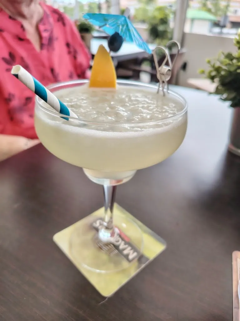 Restaurante Konfusion_Oncala_slider_image_3