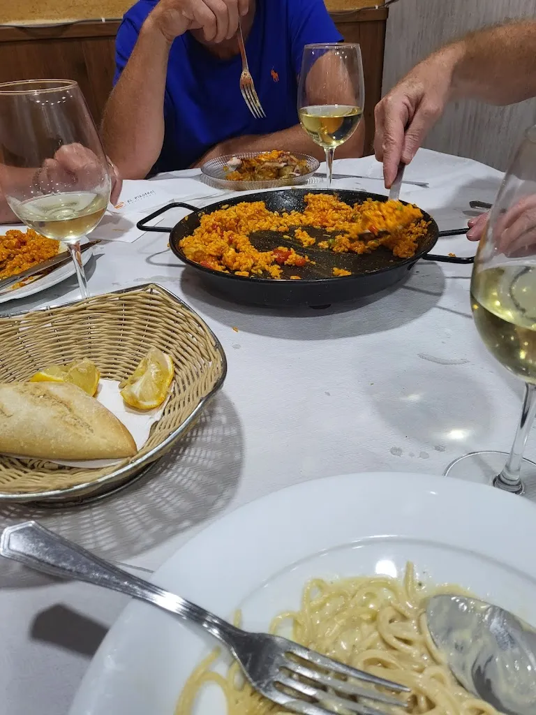 Menu_El Pikoteo_Oncala_image_5