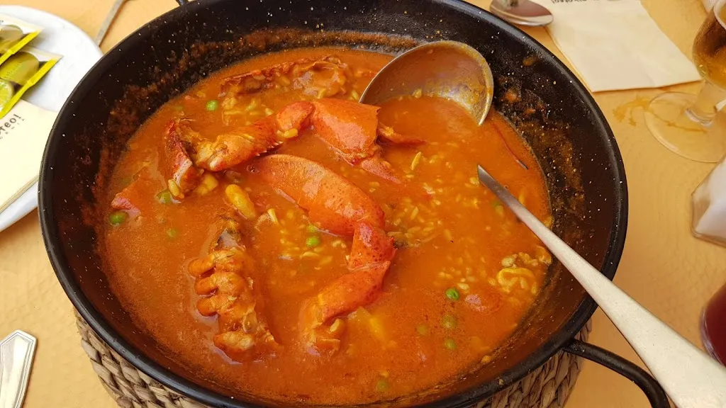 Menu_El Pikoteo_Oncala_image_6