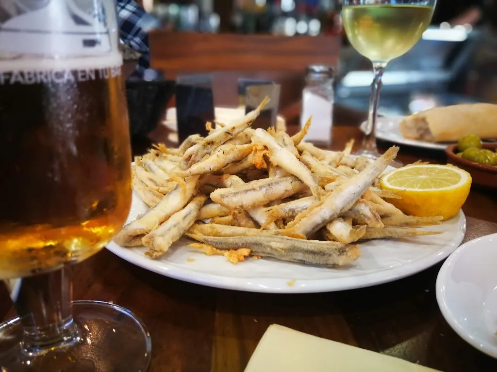 Menu_El Pikoteo_Oncala_image_7