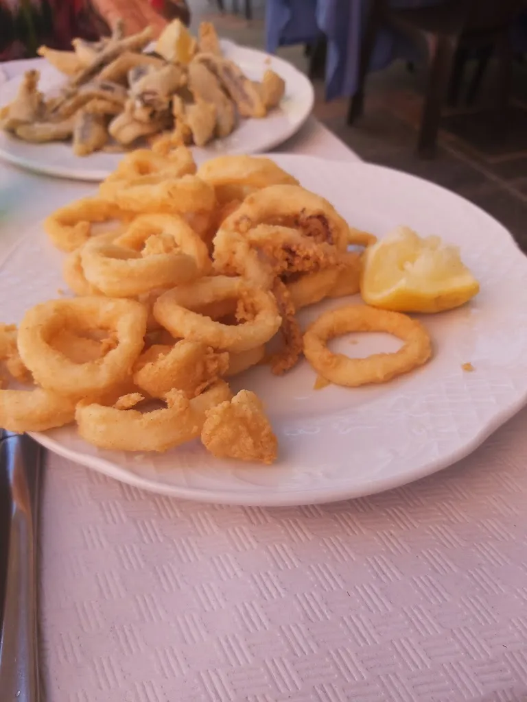 Menu_El Pikoteo_Oncala_image_8