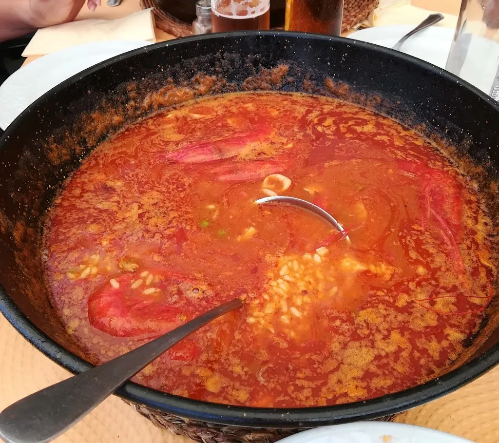 Menu_El Pikoteo_Oncala_image_9