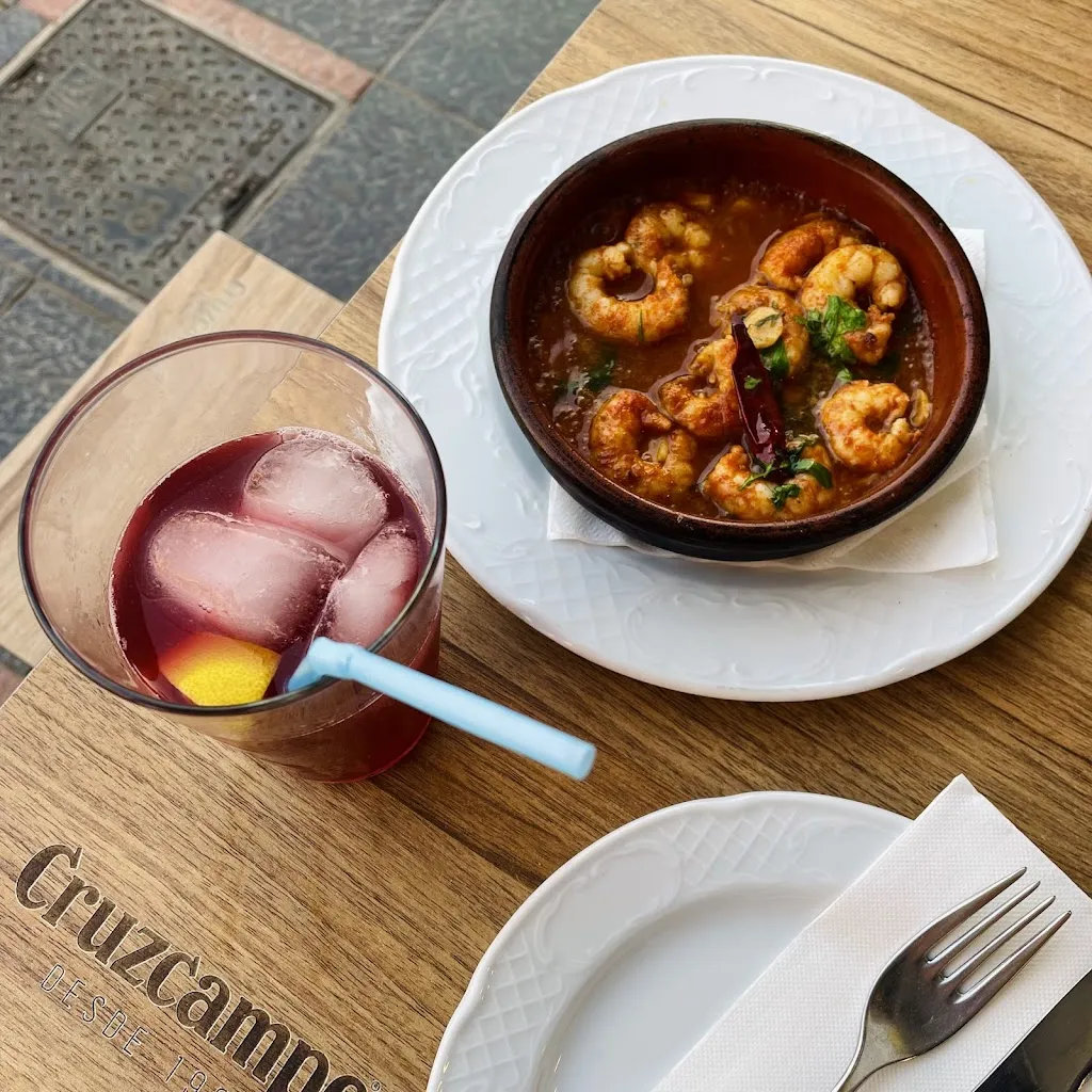 Noëlle JP_El Pikoteo_Oncala_review