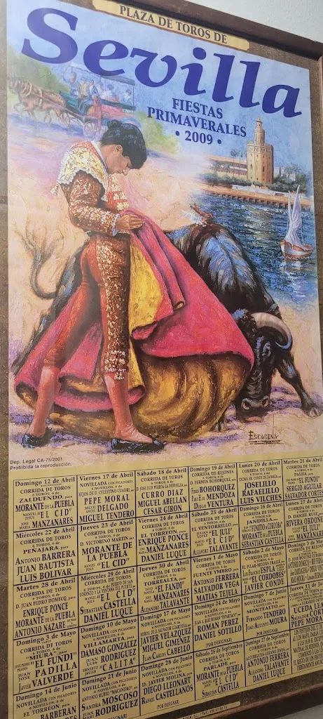 Susanna Kyllönen_El Pikoteo_Oncala_review