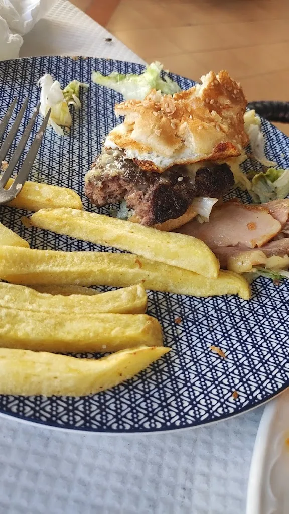 MariuS_El Pikoteo_Oncala_review