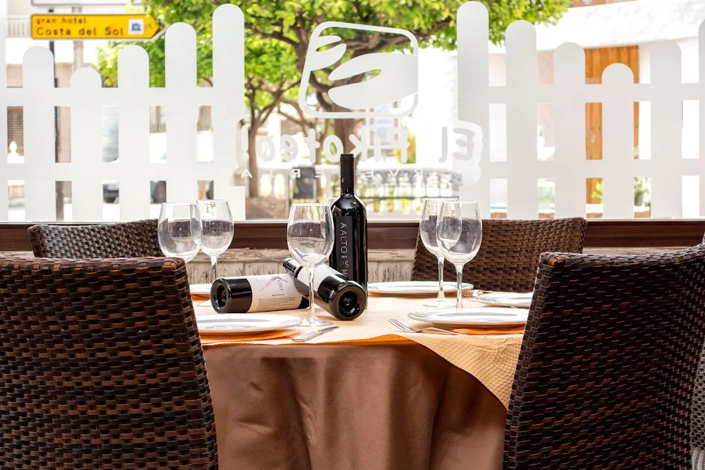 El Pikoteo_Oncala_slider_image_1