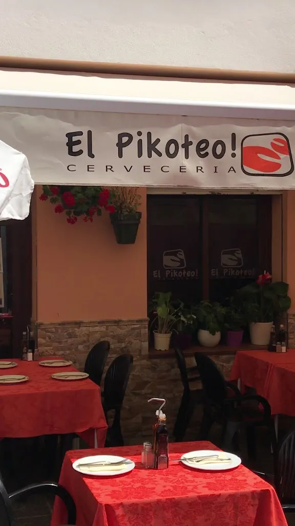 El Pikoteo_Oncala_slider_image_2