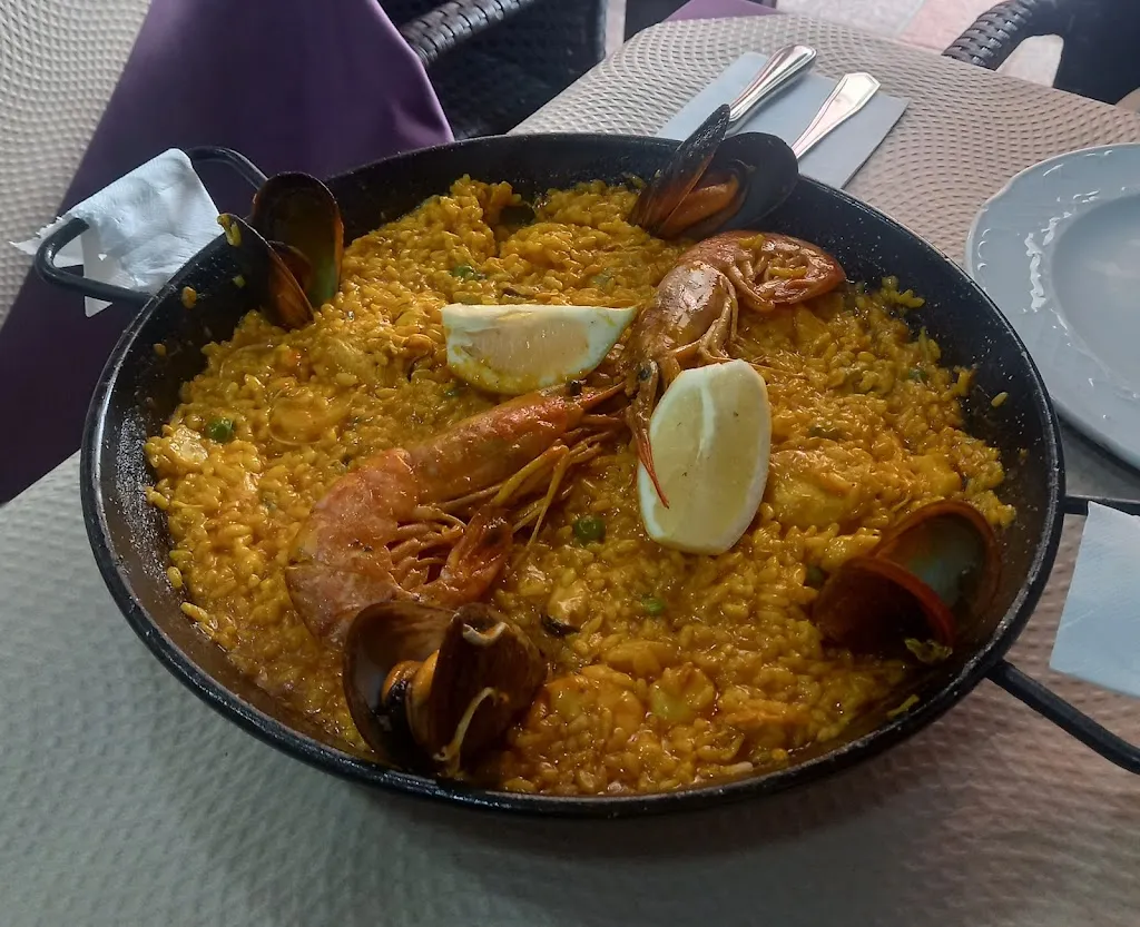 El Pikoteo_Oncala_slider_image_3