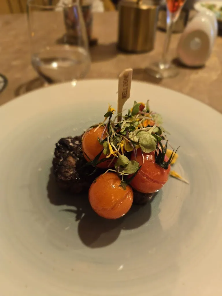 Menu_Cyrano Bar & Grill_Oncala_image_4