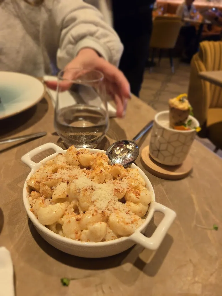 Menu_Cyrano Bar & Grill_Oncala_image_6