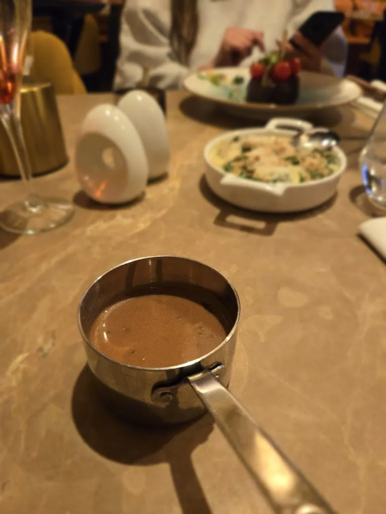 Menu_Cyrano Bar & Grill_Oncala_image_7