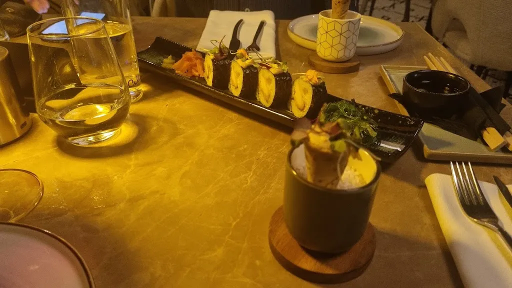 Menu_Cyrano Bar & Grill_Oncala_image_9