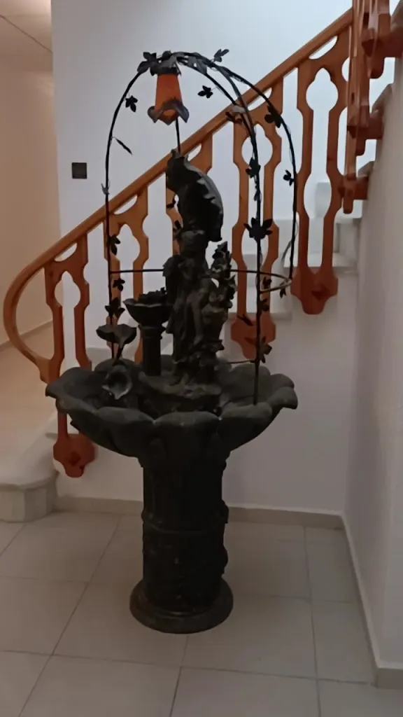 La Parra_Cuevas del Almanzora_slider_image_2