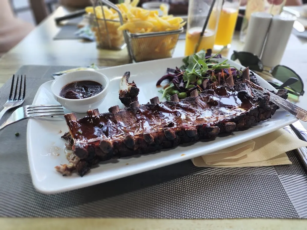 Menu_El Gusto de la Cala_Oncala_image_5