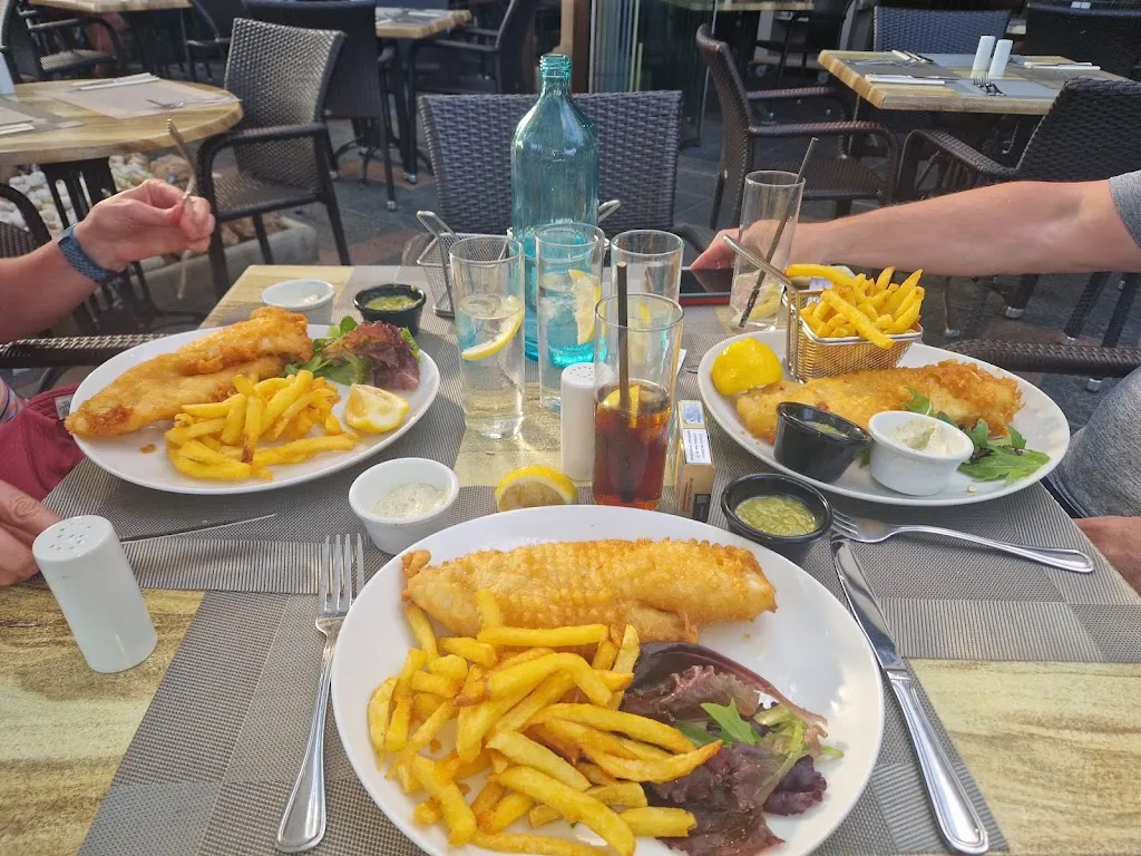 Menu_El Gusto de la Cala_Oncala_image_6