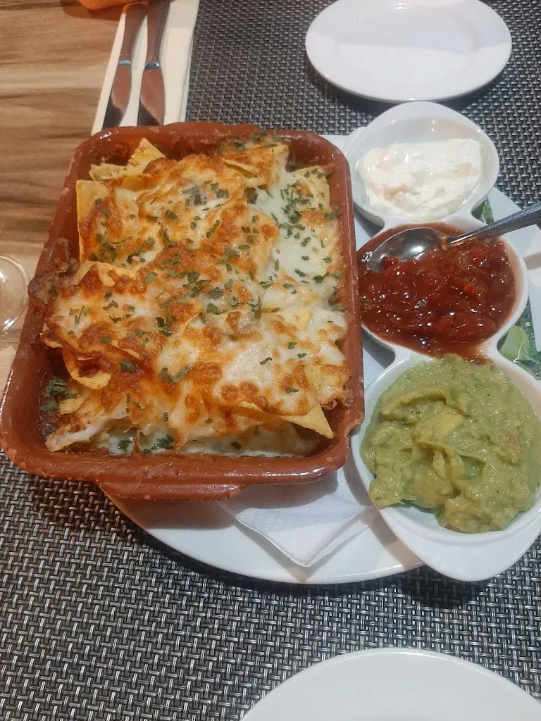 Menu_El Gusto de la Cala_Oncala_image_7