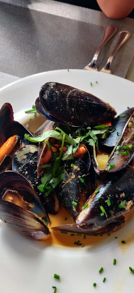 Menu_El Gusto de la Cala_Oncala_image_8