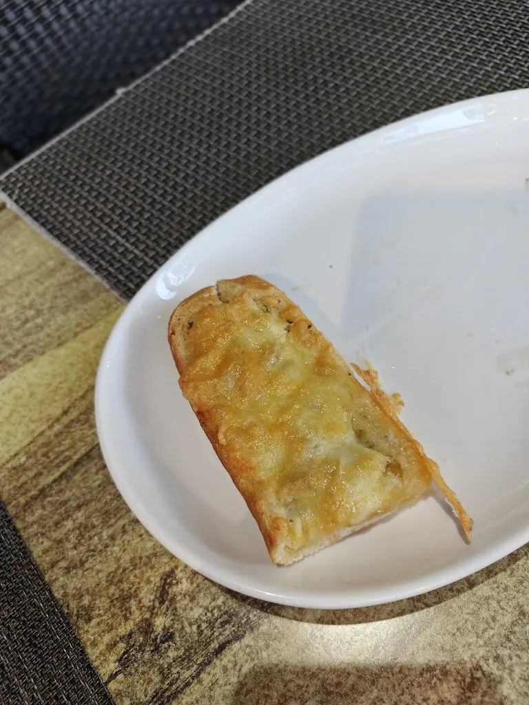 Menu_El Gusto de la Cala_Oncala_image_9