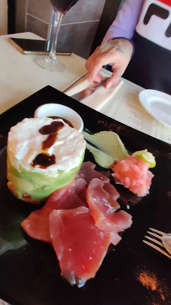 El Gusto de la Cala_Oncala_slider_image_2