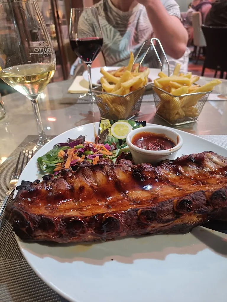 El Gusto de la Cala_Oncala_slider_image_3