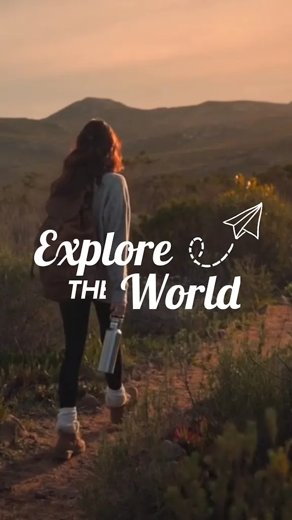 El Mirador de Almanzor_Rioseco de Soria_slider_image_2