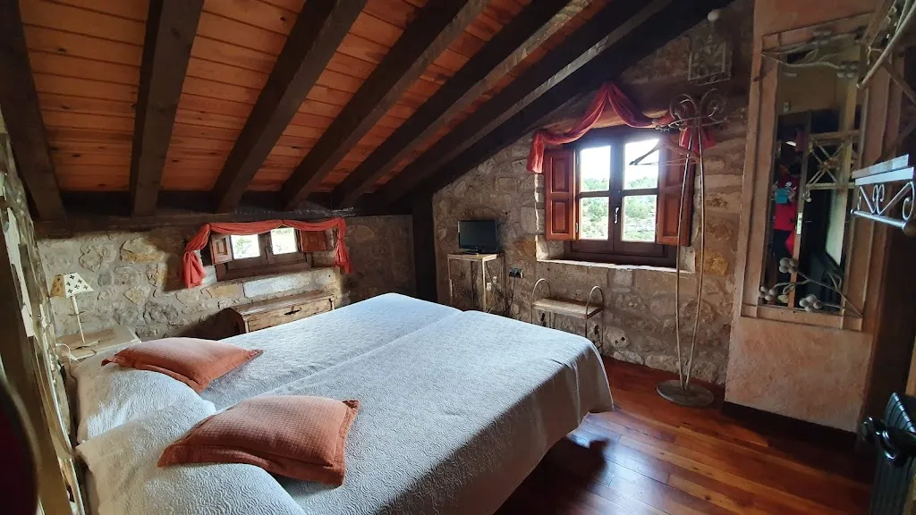 El Mirador de Almanzor_Rioseco de Soria_slider_image_3