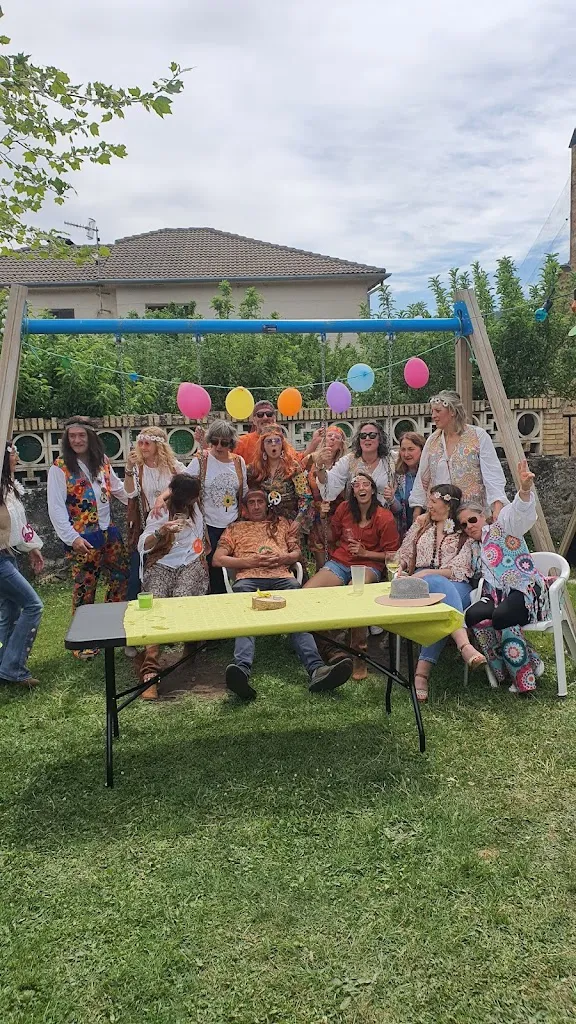 Pilar Revuelto_Bar Rollamienta_Rollamienta_review