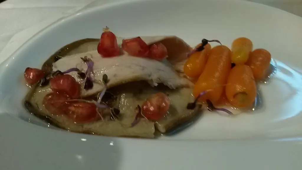 Menu_Restaurante Cintora Bar, desde 1970_Royo El_image_5