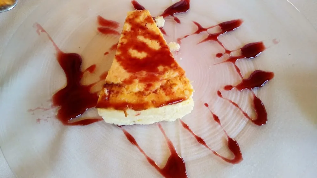 Menu_Restaurante Cintora Bar, desde 1970_Royo El_image_6