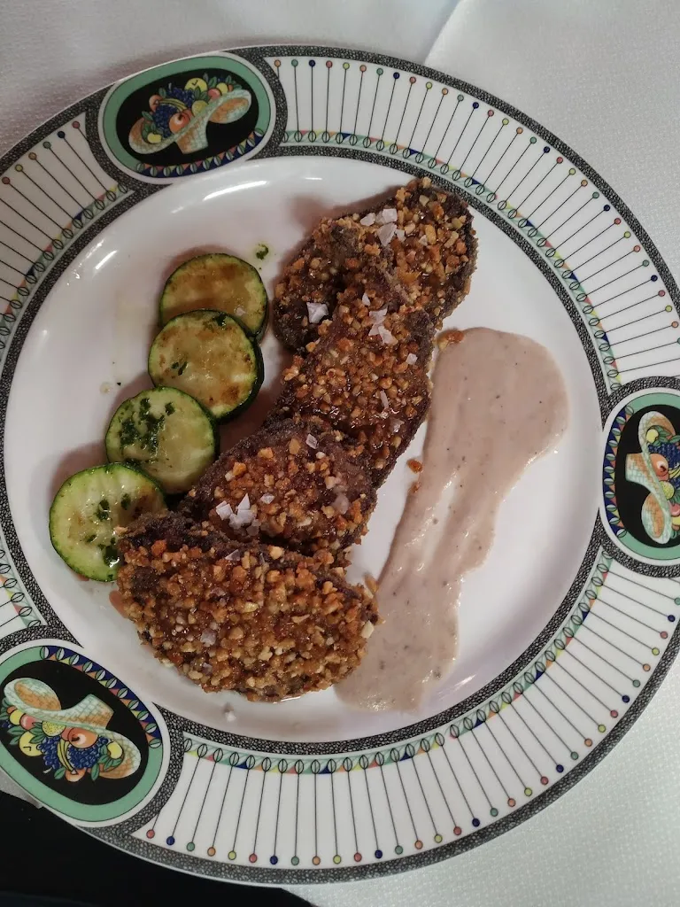 Menu_Restaurante Cintora Bar, desde 1970_Royo El_image_7